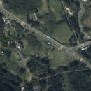 한라산신제단 이미지