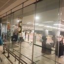 여행] 싱가포르 시차/싱가포르 입국신고서/트래블월렛 HSBC ATM/리차드 랑데부 호텔/싱가포르 택시/Grab...