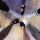 석전동126 | 마산필라테스 보니따필라테스 마산석전점 다니고있는 후기