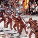 귀리겉보리 농사일소리 이미지