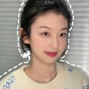 이미지헤어라인 이미지