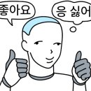 서울연합내과의원 이미지