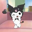 쿠우쿠우 김포운양점
