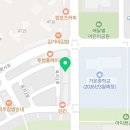 경희대석사 The 비채 이미지