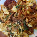대조야채