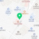 천지당약국 이미지