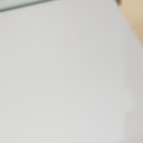 에이치베이컴퍼니