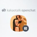 연화헬스사우나 이미지