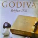 롯데백화점 에비뉴엘월드타워점 이미지