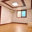 래미안종로약국 이미지