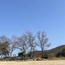 한들주유소 이미지