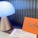 보라안경원 이미지