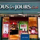 뚜레쥬르 칠곡점 이미지