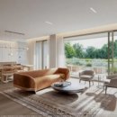 내곡동468 이미지