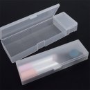 조은생활 이미지