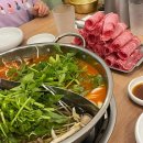 미나리 우리삼겹(영등포역점) 이미지