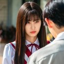 백호목장 이미지