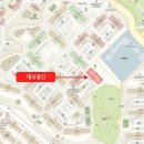 나곡체육공원 이미지