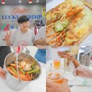 네일선셋비치(Nail-sunsetbeach) | 푸꾸옥 해산물 맛집 그랜드월드 푸꾸옥 마사지 추천