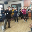 선2리경로당 이미지