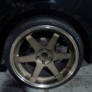 st.28 Daum카페