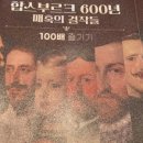 130-1-000002 이미지