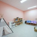 나무의원 이미지