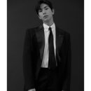 고유스튜디오 이미지