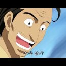 원피스 (One Piece, 1999) 제 375화 이미지