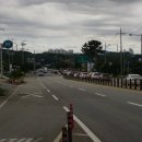 산후2리 다목적회관 이미지