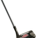 유명의류할인매장 이미지