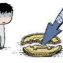 천자로 이미지