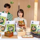 새로식품 이미지