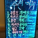 모드니주유소 이미지