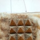 경희일침한의원 이미지