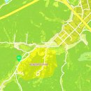 토지박사공인중개사사무소 이미지