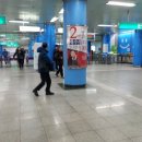 메타코드미술학원 - 천안시 서북구 검은들3길 39 | 메타코드미술학원