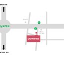 남천맥한의원 이미지