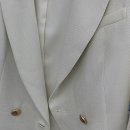 얼룩빼기 이박사 행복크리닝 이미지