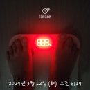피티어텐션짐 | 팩토리짐 원당점 연지쌤 PT 후기: 직장인 주부 다이어트!
