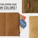 미도리컴퍼니 이미지