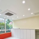 화명동 웨스트포인트 빌딩 앞 이미지