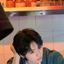 태산유통 이미지