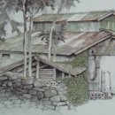 동문방앗간 이미지