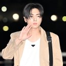 제이 이미지