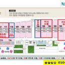 고산메디칼센터약국 이미지