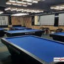 준빌리아드 이미지