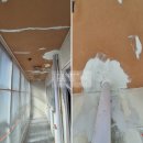 경림소망아파트 이미지