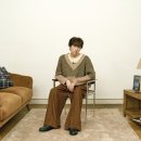 블라(BLAH) 이미지