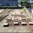 청정산업(주) - 305 | 청정산업(주)